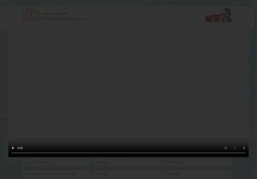 ADANA / ÇUKUROVA - Piri Reis Anadolu Lisesi