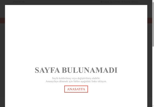 ADANA / YÜREĞİR - Mimar Sinan İlkokulu