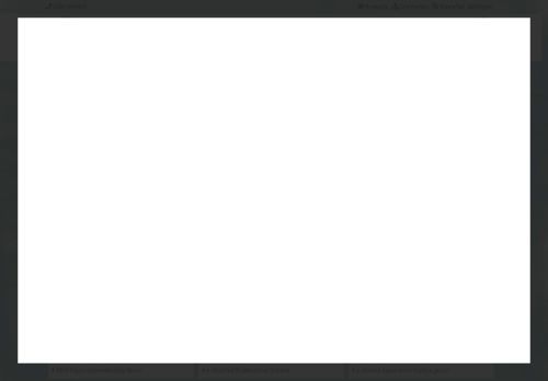 ADANA / ÇUKUROVA - İsmail Safa Özler Anadolu Lisesi