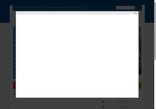 AFYONKARAHİSAR / İHSANİYE - Döğer Çok Programlı Anadolu Lisesi