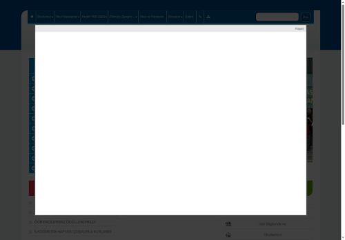AFYONKARAHİSAR / ŞUHUT - Şuhut Şehit Yasin Çubuk Anadolu İmam Hatip Lisesi
