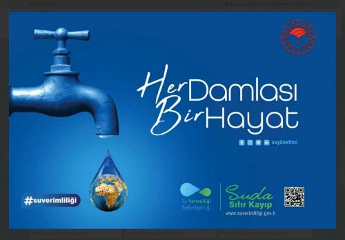 AFYONKARAHİSAR / MERKEZ - Salar İmam Hatip Ortaokulu