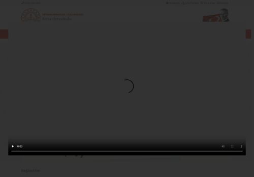 AFYONKARAHİSAR / SULTANDAĞI - Kırca Ortaokulu