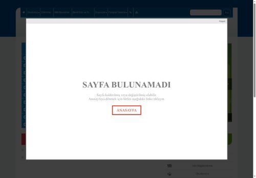 AĞRI / MERKEZ - Eskiharman İlkokulu