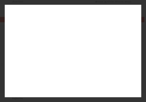 ANKARA / ALTINDAĞ - İhsan Sungu İlkokulu