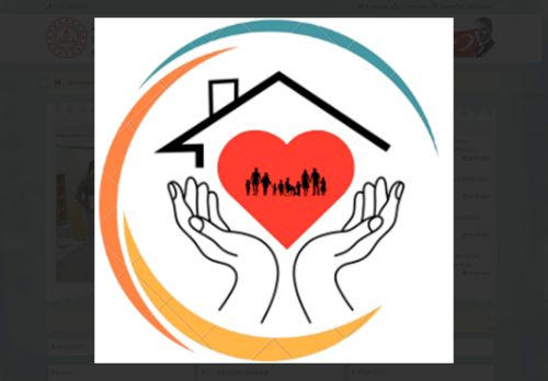 ANKARA / ETİMESGUT - Etimesgut Rehberlik ve Araştırma Merkezi