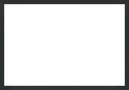 ANKARA / ETİMESGUT - Şehit Güner Altınok İlkokulu