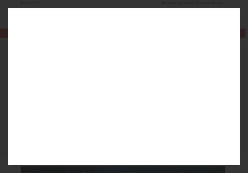 ANKARA / KALECİK - Kalecik Mesleki ve Teknik Anadolu Lisesi