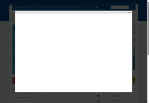 ANKARA / SİNCAN - Sincan Kız Anadolu İmam Hatip Lisesi
