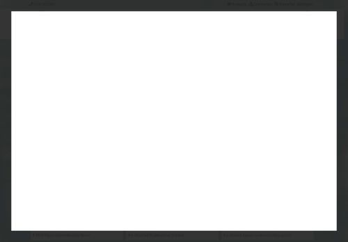 ANKARA / SİNCAN - Şehit Burak Türkoğlu Anaokulu