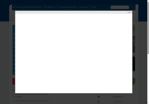 ANTALYA / AKSU - Murtuna Gazi Ortaokulu