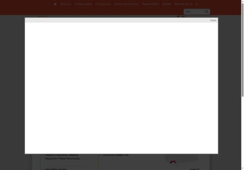 ANTALYA / ALANYA - Hüseyin Girenes Fen Lisesi