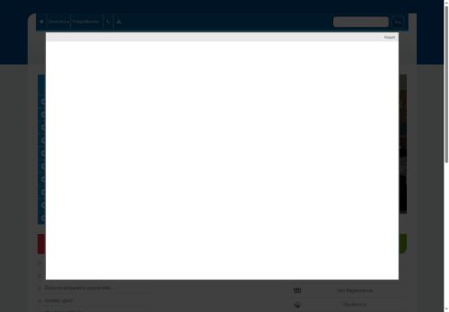ANTALYA / İBRADI - Mustafa Nazmi Demiröz İlkokulu