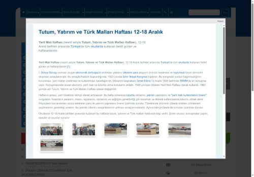 ANTALYA / KEPEZ - General Şadi Çetinkaya İlkokulu