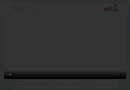 ANTALYA / KUMLUCA - Mimar Sinan İlkokulu