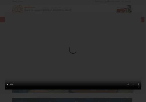 ARTVİN / HOPA - Hopa 15 Temmuz Şehitleri Mesleki ve Teknik Anadolu Lisesi