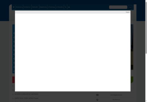 ARTVİN / MERKEZ - Çoruh İlkokulu