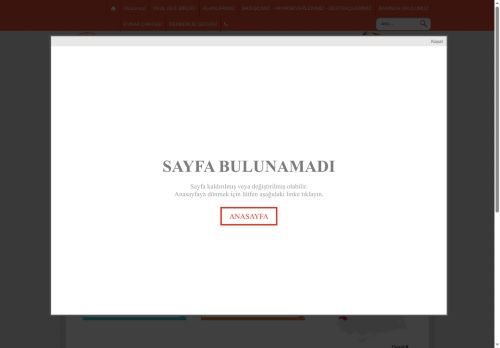 BALIKESİR / AYVALIK - Sebahat-Cihan Şişman Güzel Sanatlar Lisesi