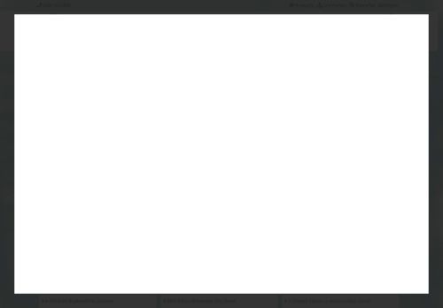 BALIKESİR / GÖNEN - Şehit Abdullah Tayyip Olçok İmam Hatip Ortaokulu