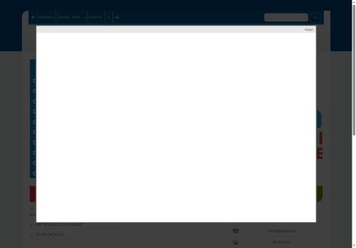 BALIKESİR / GÖMEÇ - Hacıoğlu İlkokulu