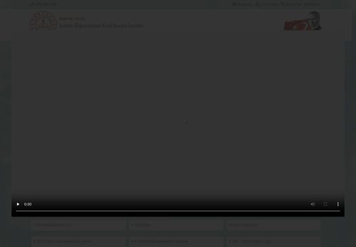 BARTIN / ULUS - Şehit Öğretmen Erol Ercan İmam Hatip Ortaokulu