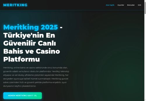 Toplu Liste - 27.12.2025 19:33