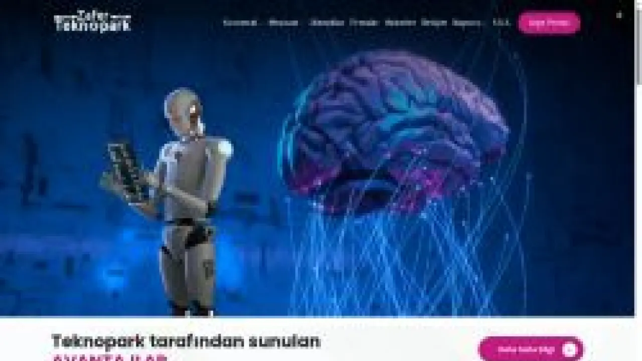 zaferteknopark.com.tr