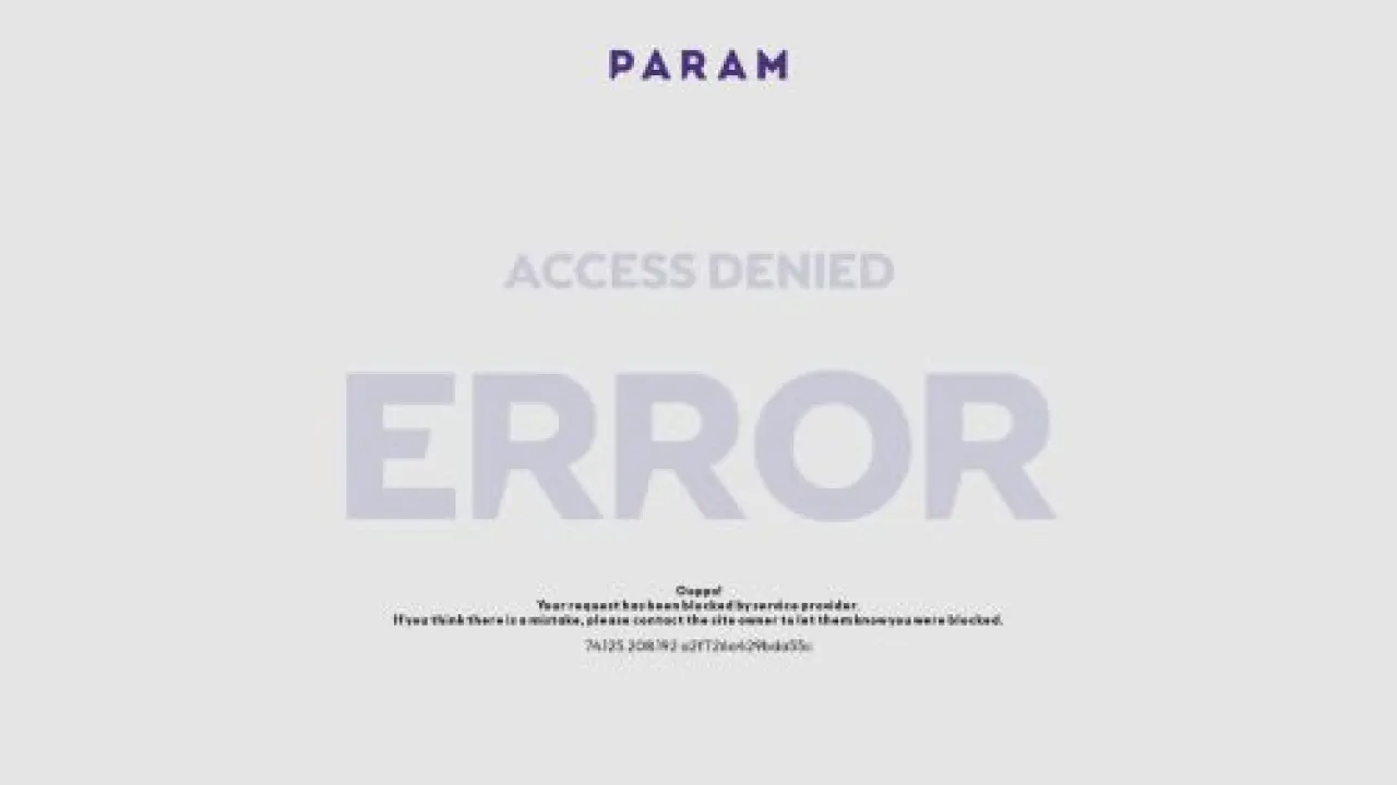 kurumsal.param.com.tr