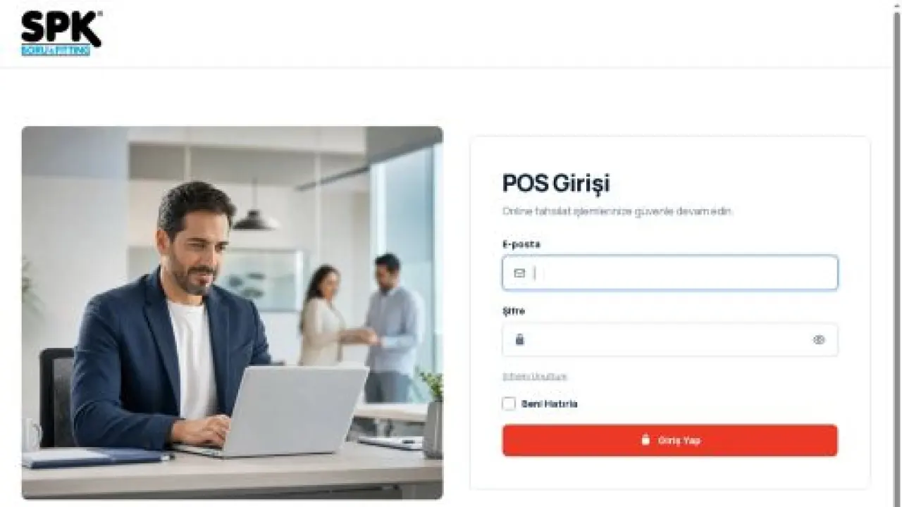 pos.spk.com.tr
