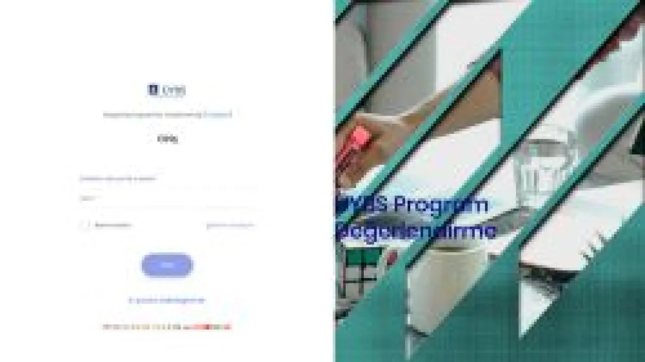 ÜYBS PROGRAM DEGERLENDİRME