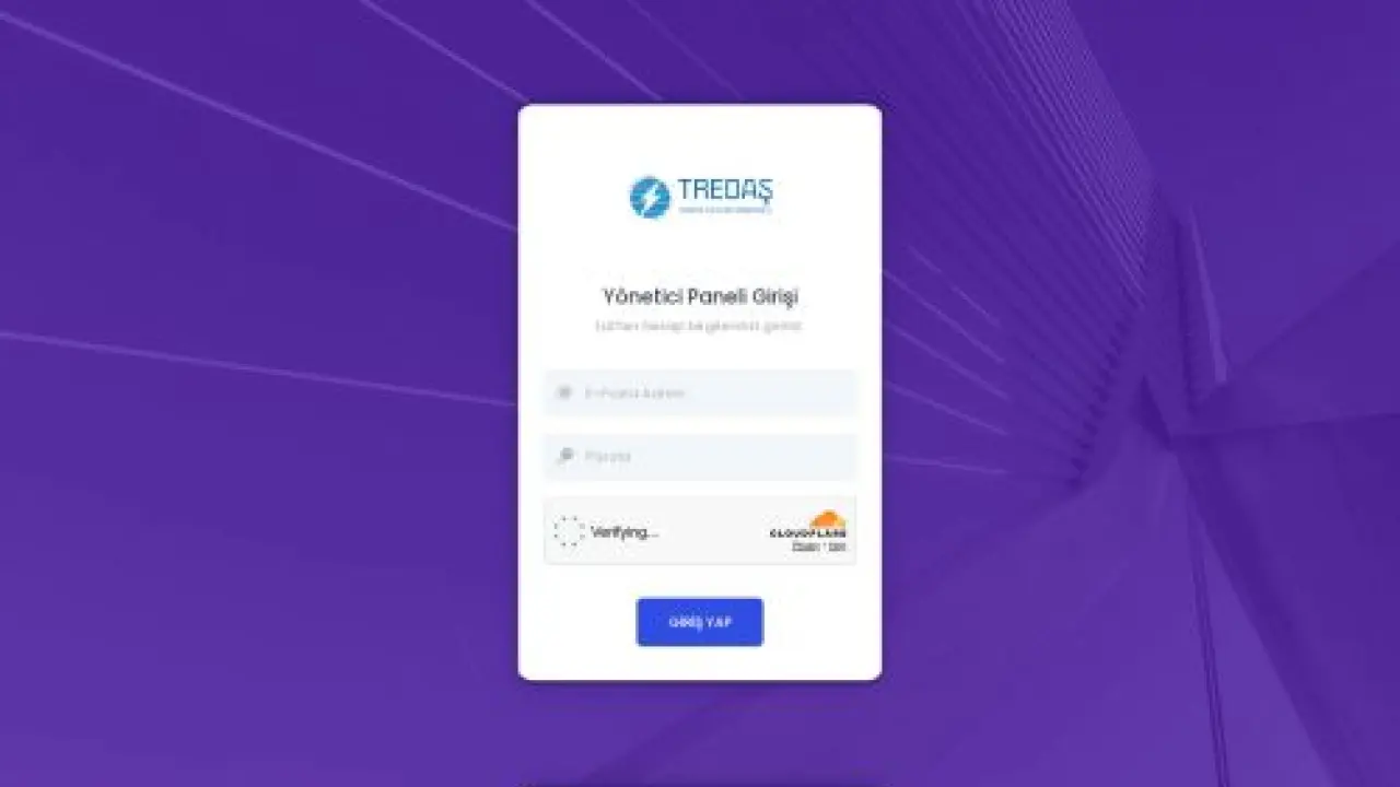 cms.tredas.com.tr