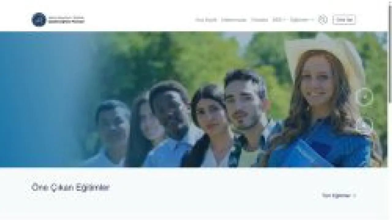 akunsem.akdeniz.edu.tr