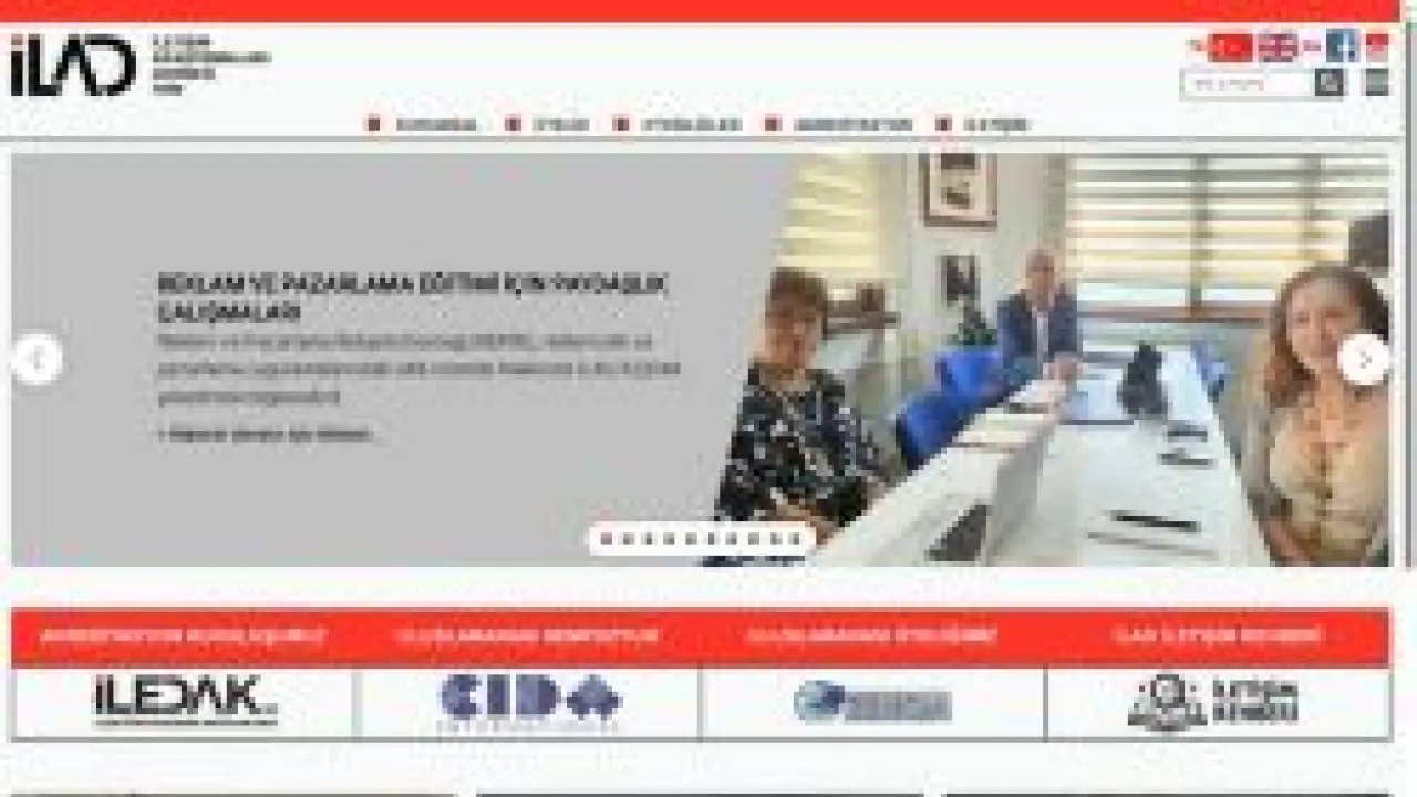 ilad