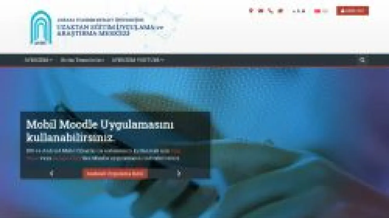 Ana sayfa | AYBUZEM