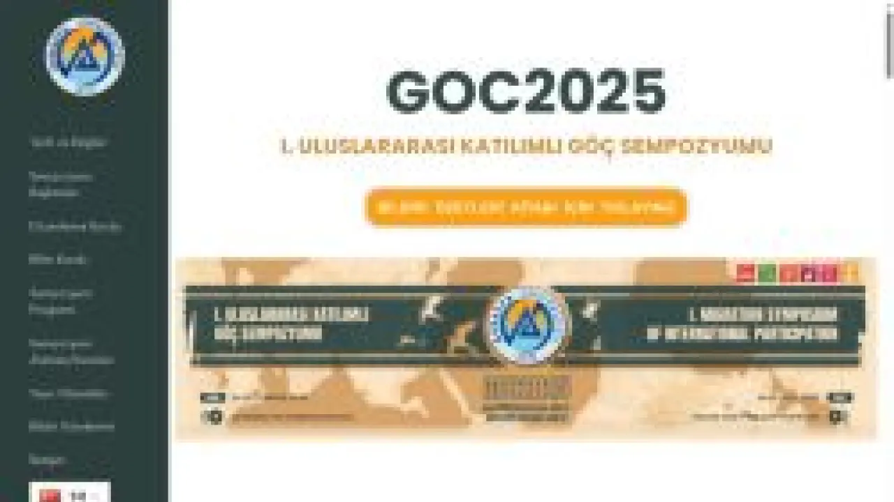 goc2025.avrasya.edu.tr