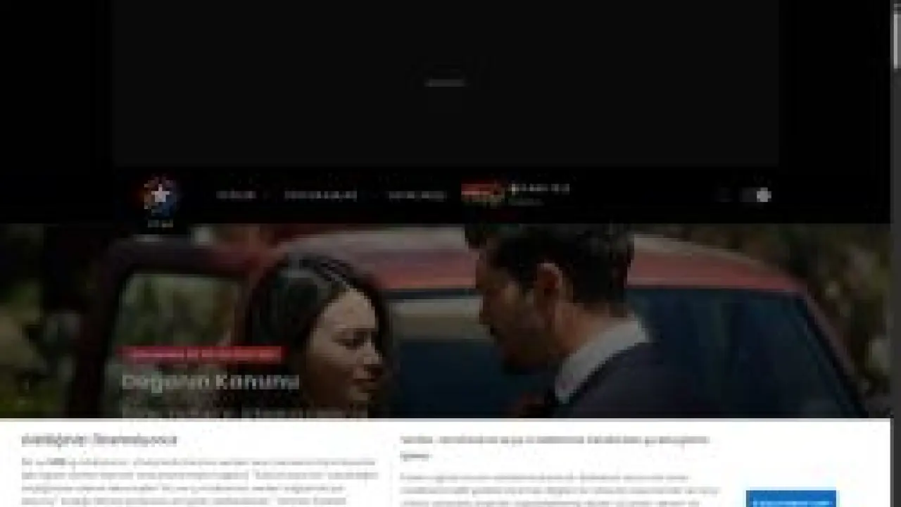 Startv.com.tr – Star TV Resmi İnternet Sitesi