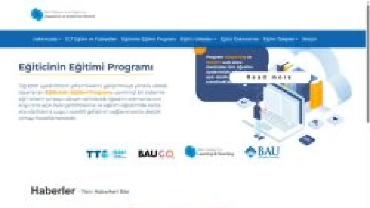 Bahçeşehir Üniversitesi Öğrenme ve Öğretme Uygulama ve Araştırma Merkezi