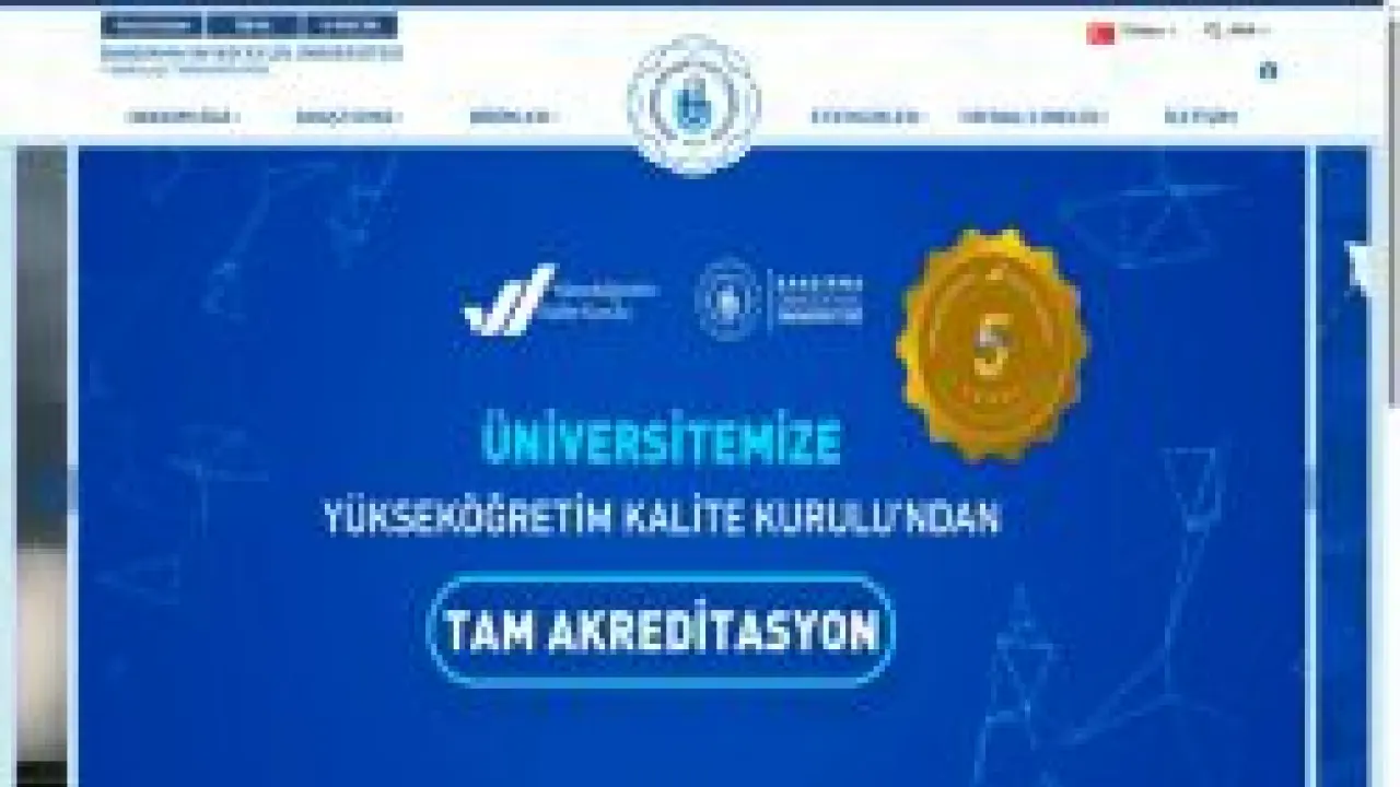 Teknoloji Transfer Ofisi - BANDIRMA ONYEDİ EYLÜL ÜNİVERSİTESİ