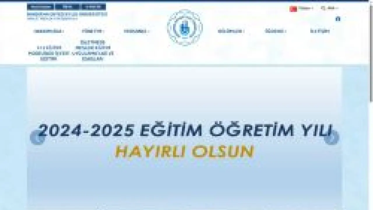 Adalet Meslek Yüksekokulu - BANDIRMA ONYEDİ EYLÜL ÜNİVERSİTESİ