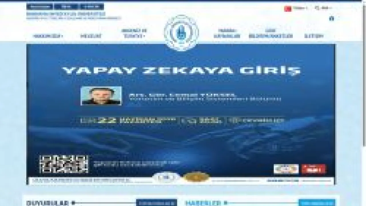 Akdeniz Politikaları Uygulama ve Araştırma Merkezi - BANDIRMA ONYEDİ EYLÜL ÜNİVERSİTESİ