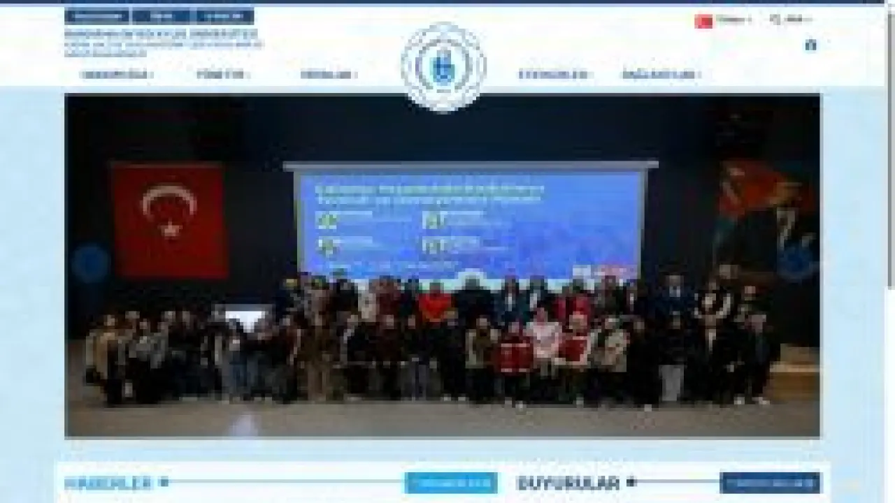 Kadın, Aile ve Toplum Hizmetleri Uygulama ve Araştırma Merkezi - BANDIRMA ONYEDİ EYLÜL ÜNİVERSİTESİ