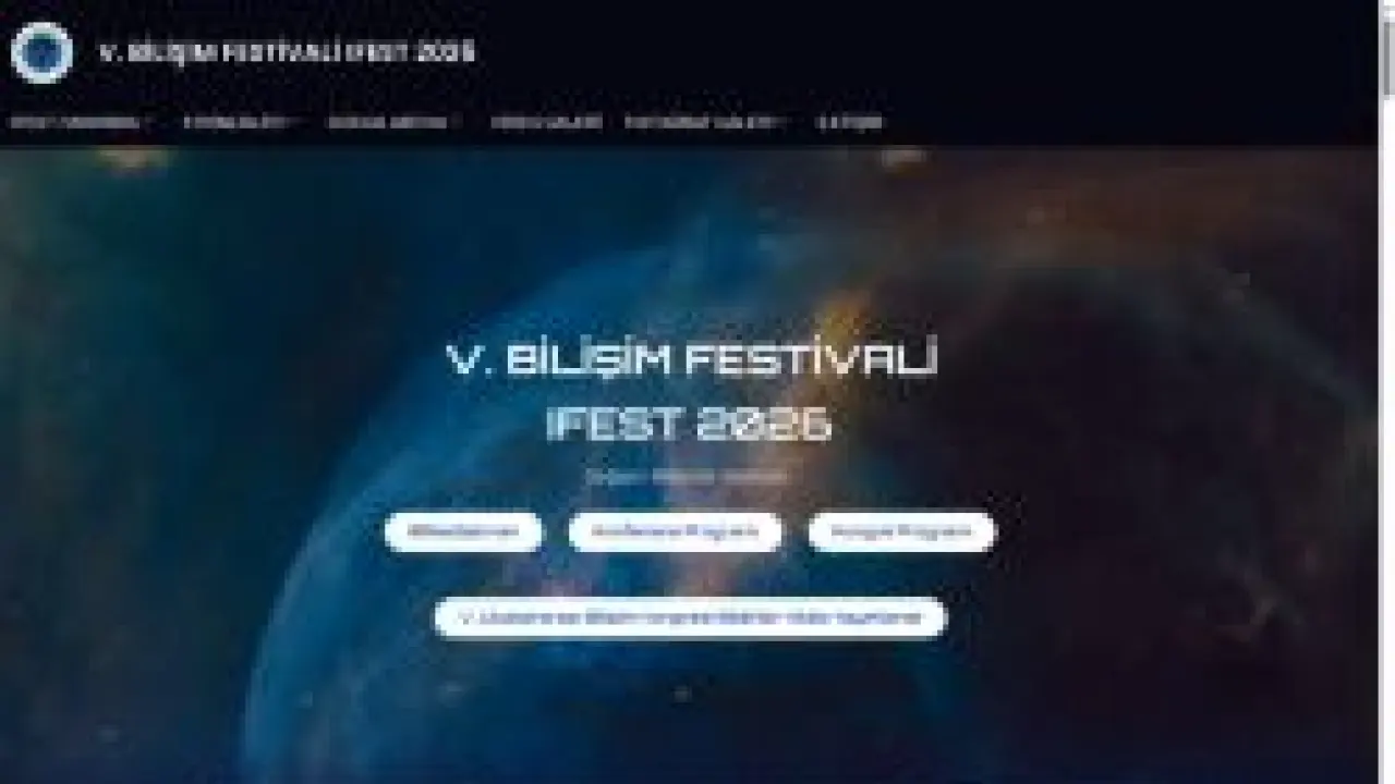 IFest