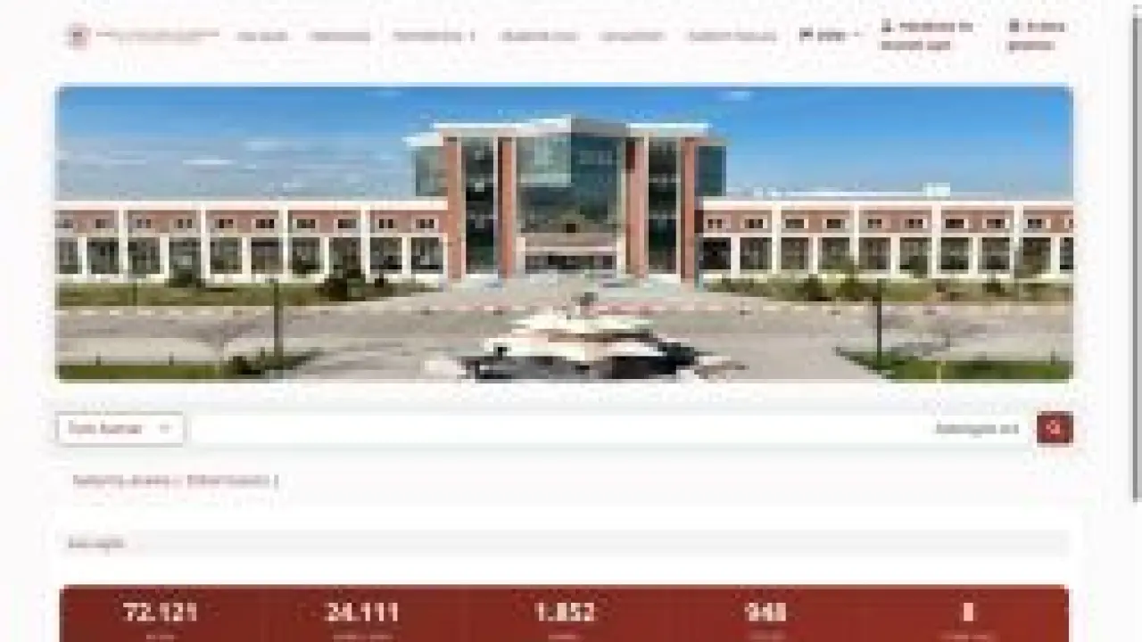 katalog.bilecik.edu.tr