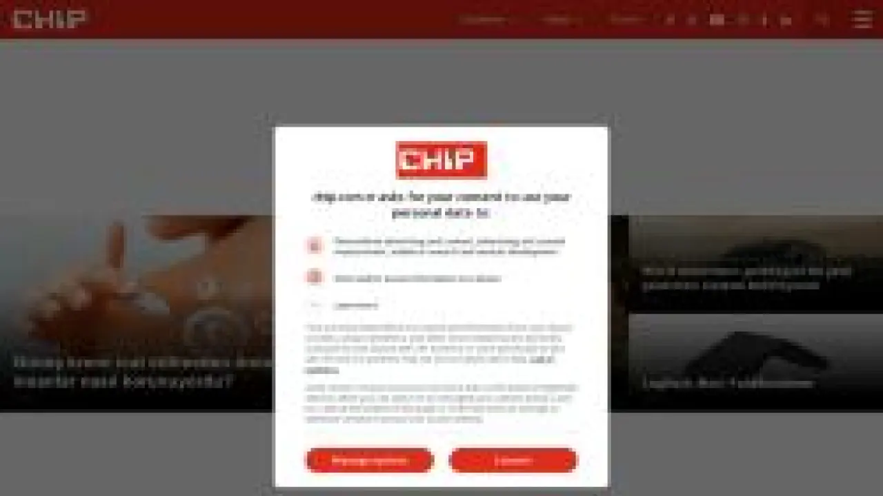 CHIP Online: Bilişim ve Teknoloji Haberleri, Cep Telefonu İncelemeleri