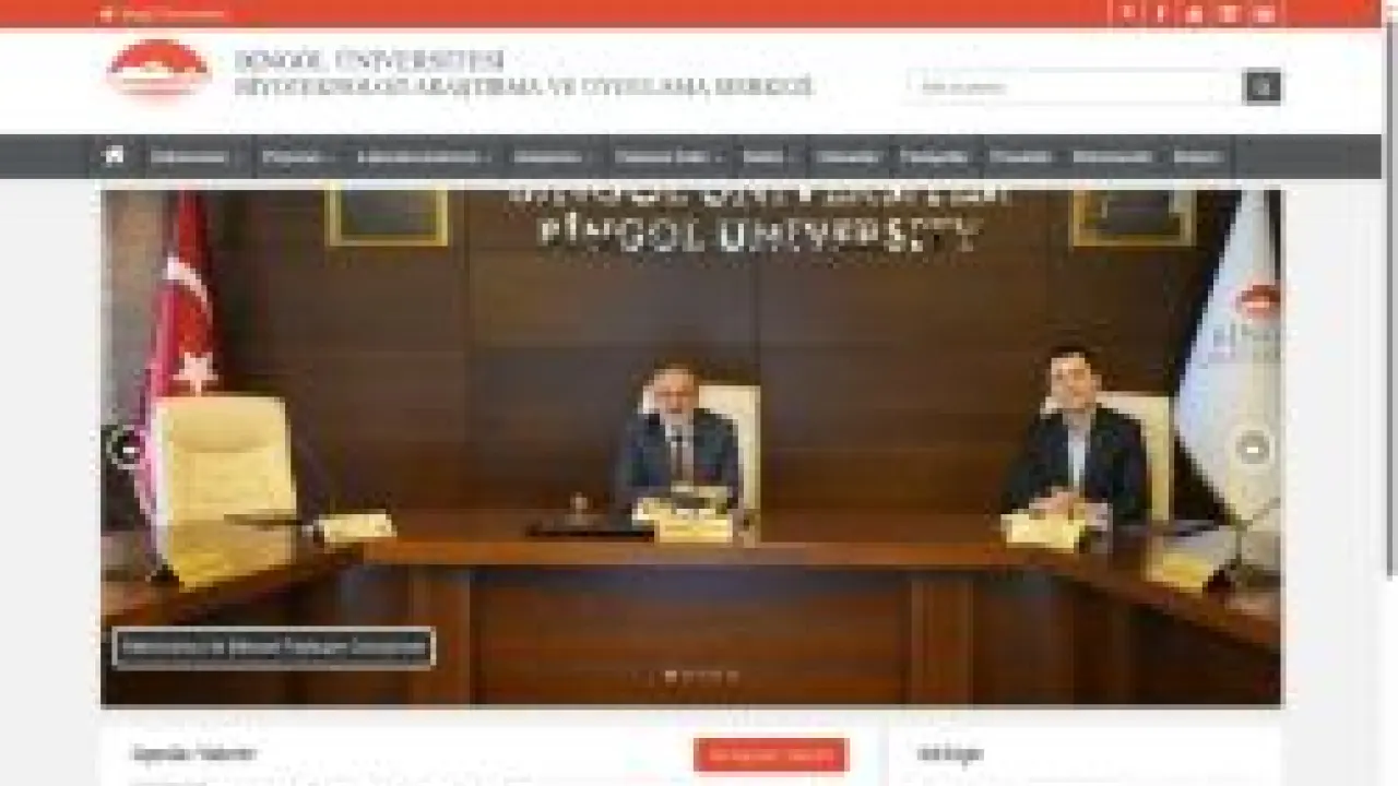 BİYOTEKNOLOJİ ARAŞTIRMA VE UYGULAMA MERKEZİ