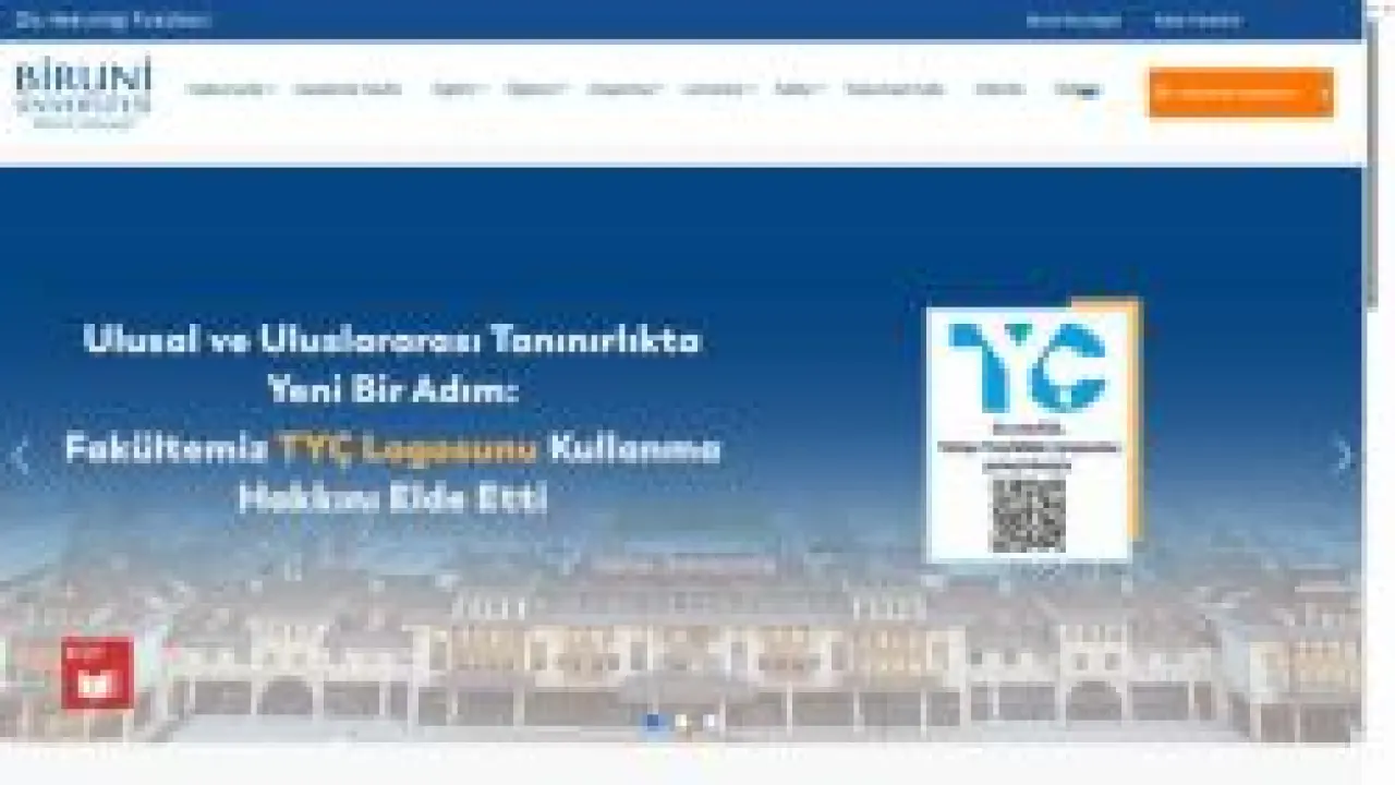 Diş Hekimliği Fakültesi