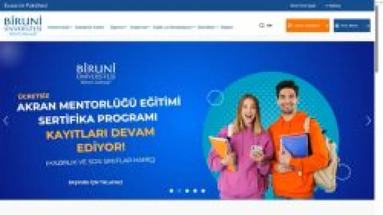 Eczacılık Fakültesi