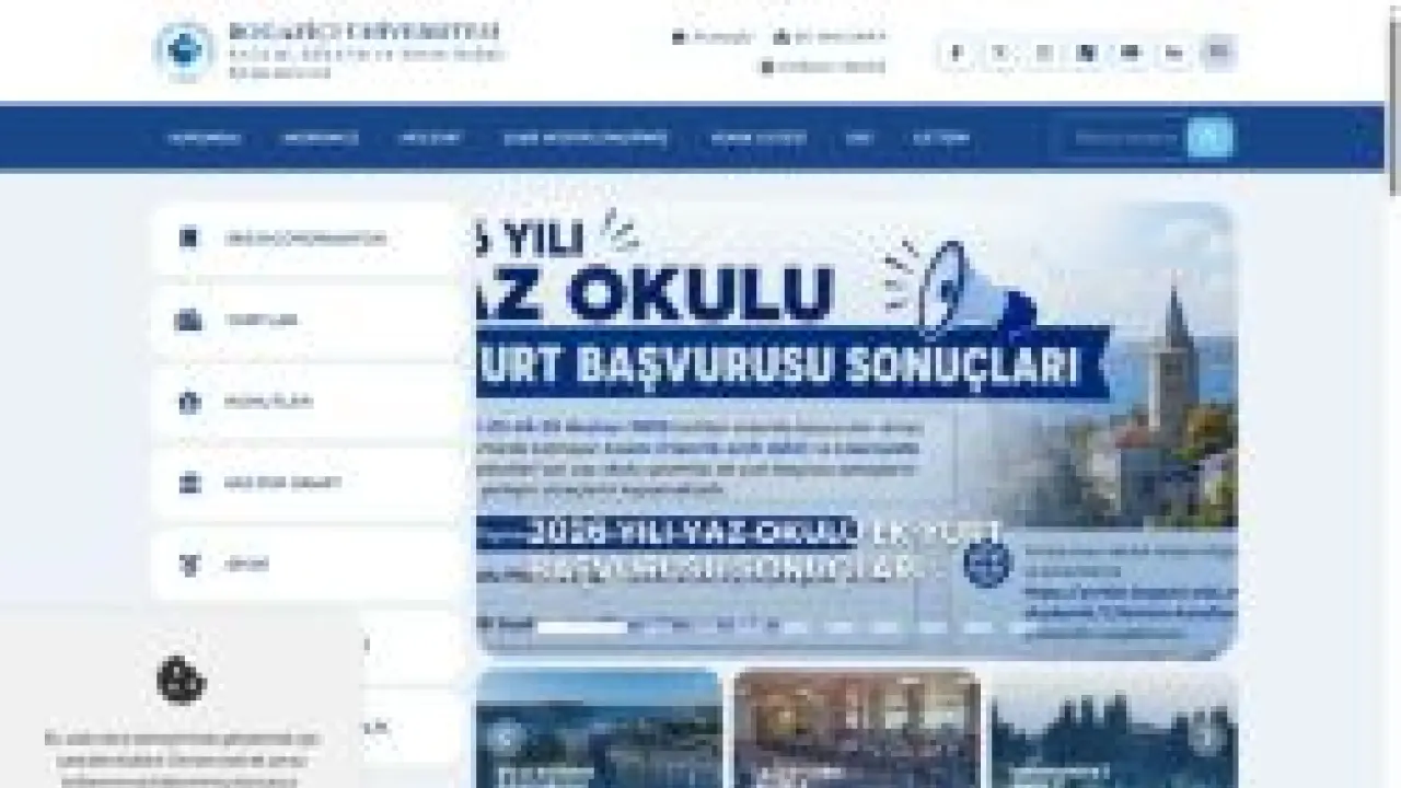 Sağlık, Kültür ve Spor Daire Başkanlığı