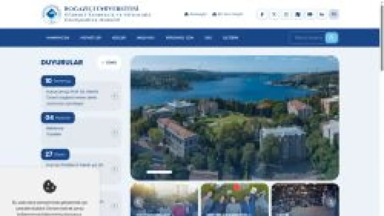 Öğrenci Rehberlik ve Psikolojik Danışmanlık Merkezi sitesine hoşgeldiniz | Öğrenci Rehberlik ve Psikolojik Danışmanlık Merkezi