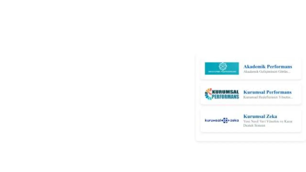 kz.btu.edu.tr